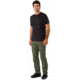 Arcteryx Russet Pant - Mens, Larix, 32 Waist, 372069