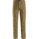 Arc'teryx Russet Pant - Men's, Owami, 29 Waist, 372086