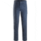 Arc'teryx Russet Pant - Men's, Tui, 38 Waist, 372133