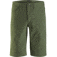 Arcteryx Russet Short 12 Inch - Mens, Larix, 29 Waist, 372138