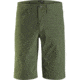 Arcteryx Russet Short 12in - Mens, Larix, 32 Waist, 372147