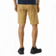 Arcteryx Russet Short 12in - Mens, Mutu, 36, 418551