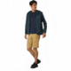 Arcteryx Russet Short 12in - Mens, Mutu, 36, 418551