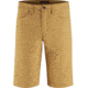 Arcteryx Russet Short 12in - Mens, Mutu, 36, 418551