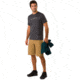 Arcteryx Russet Short 12in - Mens, Owami, 34 Waist, 372179