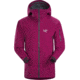 Arcteryx Sabre Ar Jacket - Mens, Renegade, Extra Large, 393181