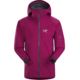 Arc'teryx Sabre AR Jacket - Men's