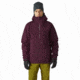 Arcteryx Sabre AR Jacket - Mens, Rhapsody, Medium, 436293