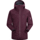 Arcteryx Sabre AR Jacket - Mens, Rhapsody, Medium, 436293