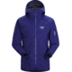 Arcteryx Sabre AR Jacket - Mens, Soulsonic, Extra Large, 436287