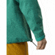 Arcteryx Sabre Ar Jacket - Mens, Yugen, Large, 393194
