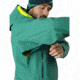 Arcteryx Sabre Ar Jacket - Mens, Yugen, Large, 393194