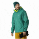 Arcteryx Sabre Ar Jacket - Mens, Yugen, Large, 393194