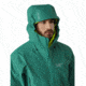 Arcteryx Sabre Ar Jacket - Mens, Yugen, Large, 393194