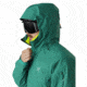 Arcteryx Sabre Ar Jacket - Mens, Yugen, Large, 393194