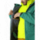 Arcteryx Sabre Ar Jacket - Mens, Yugen, Large, 393194