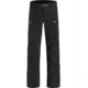 Arcteryx Sabre Ar Pant - Mens, Black, Large Short, 393293