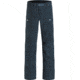 Arcteryx Sabre Ar Pant - Mens, Labyrinth, Large, 393252
