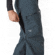 Arcteryx Sabre AR Pant - Mens, Paradox, Extra Large, 436359