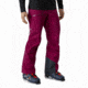 Arcteryx Sabre Ar Pant - Mens, Renegade, 2XL, 393227