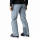 Arcteryx Sabre Ar Pant - Mens, Robotica, Medium, 393275