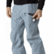Arcteryx Sabre Ar Pant - Mens, Robotica, Medium, 393275