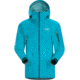 Arcteryx Sabre Jacket - Mens-Blue Tetra-Large