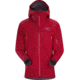 Arcteryx Sabre Jacket - Mens, Red Beach, Extra Large, 347718