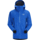 Arcteryx Sabre Jacket - Mens, Stellar, Large, 347731