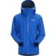 Arc'teryx Sabre Jacket - Men's