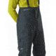 Arcteryx Sabre LT Bib Pant - Mens, Enigma, Extra Large, Regular Inseam, 436399