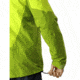 Arcteryx Sabre Lt Jacket - Mens, Adrenaline, Small, 396183
