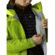 Arcteryx Sabre Lt Jacket - Mens, Adrenaline, Small, 396183