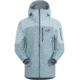 Arcteryx Sabre Lt Jacket - Mens, Bionic, 2XL, 396210