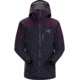 Arcteryx Sabre LT Jacket - Mens, Phantom King, Large, 349765