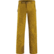 Arcteryx Sabre Lt Pant - Mens, Midnight Sun, Medium, 394385