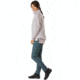 Arcteryx Sabria Pant - Womens, Astral, 2, 413791