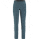 Arcteryx Sabria Pant - Womens, Astral, 2, 413791