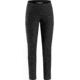 Arc'teryx Sabria Pant - Women's, Black, 4-Short Inseam, 379456