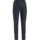 Arc'teryx Sabria Pant - Women's, Black Sapphire, 4, Regular Inseam, 377912