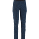 Arcteryx Sabria Pant - Womens, Cobalt Moon, 2, 413765