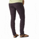 Arcteryx Sabria Pant - Womens, Dimma, 0, 31, 413725