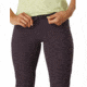 Arcteryx Sabria Pant - Womens, Dimma, 0, 31, 413725