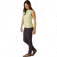 Arcteryx Sabria Pant - Womens, Dimma, 0, 31, 413725
