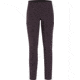 Arcteryx Sabria Pant - Womens, Dimma, 0, 31, 413725