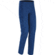 Arcteryx Sabria Pant - Womens, Poseidon, 0, Regular INseam, 324335