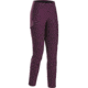 Arcteryx Sabria Pant - Womens, Purple Reign, 00, Regular Inseam, 285918