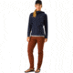 Arcteryx Sabria Pant - Womens, Redox, 4, Regular Inseam, 377886