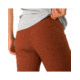Arcteryx Sabria Pant - Womens, Redox, 4, Regular Inseam, 377886