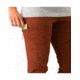 Arcteryx Sabria Pant - Womens, Redox, 4, Regular Inseam, 377886